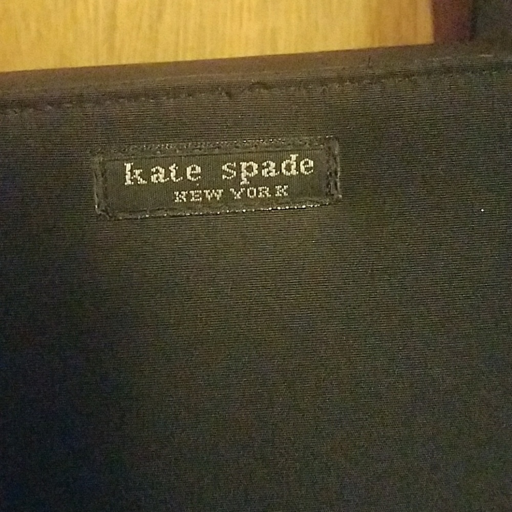 Kate Spade bag